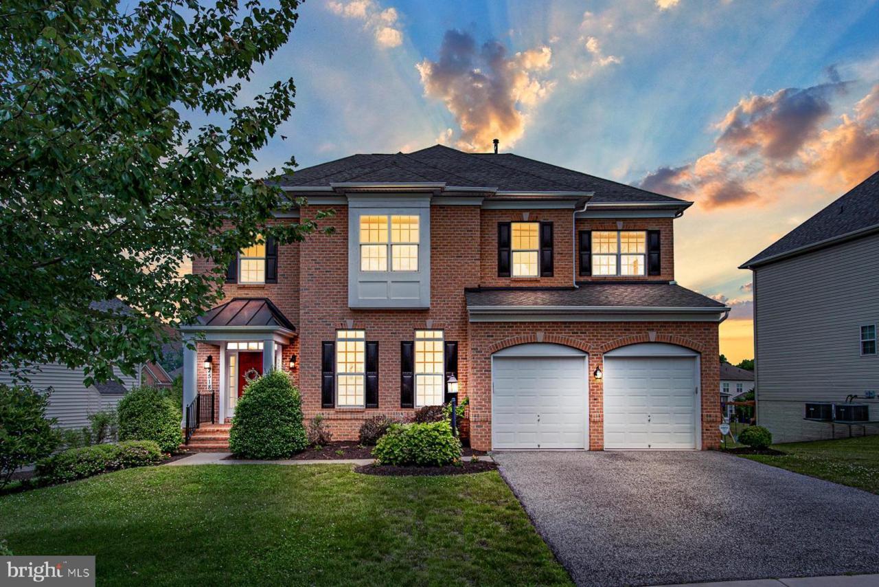 2518 Stone Cliff Drive - Photo 1