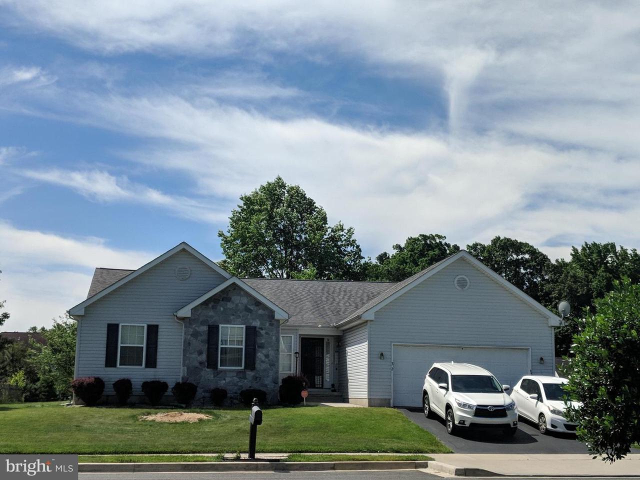 32 Arlberg Circle - Photo 1