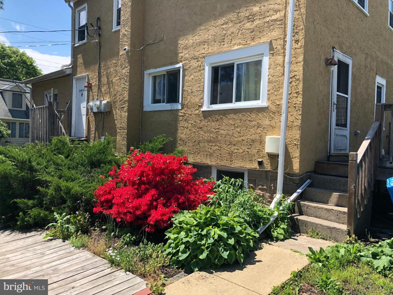 210 Summer Avenue - Photo 1