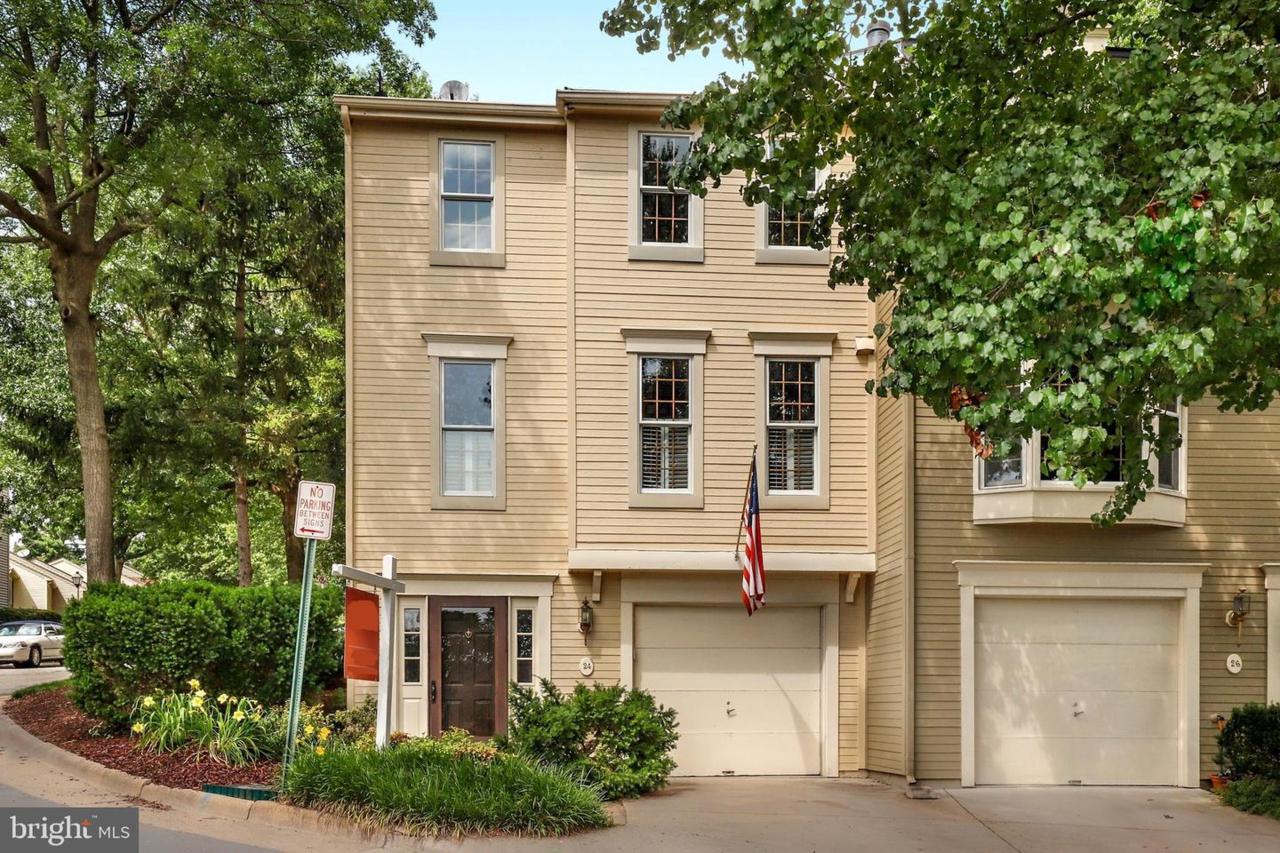 24 Fendall Avenue - Photo 1
