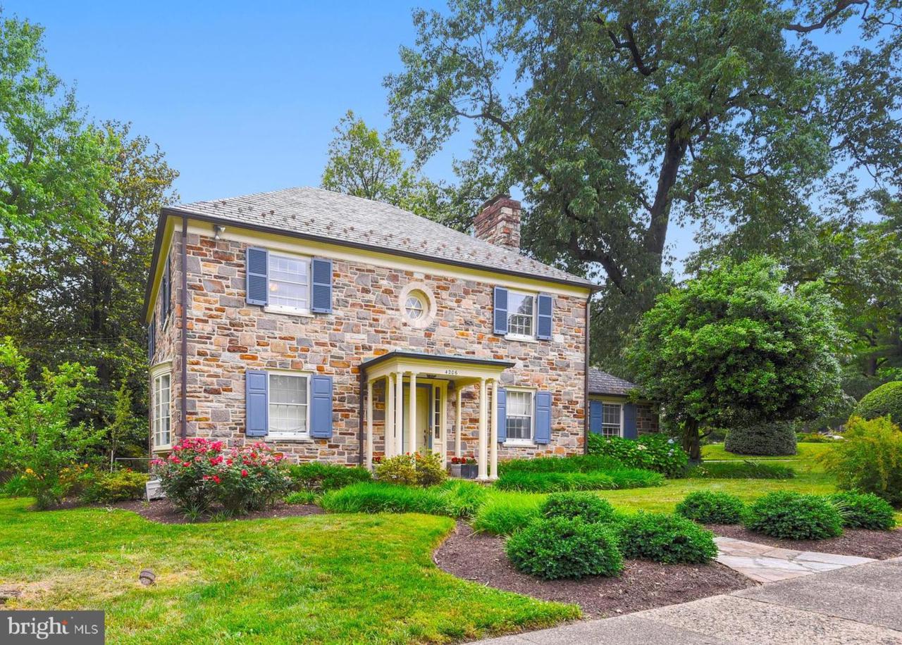 4206 Charlcote Road - Photo 1 4206 Charlcote Road - Photo 1