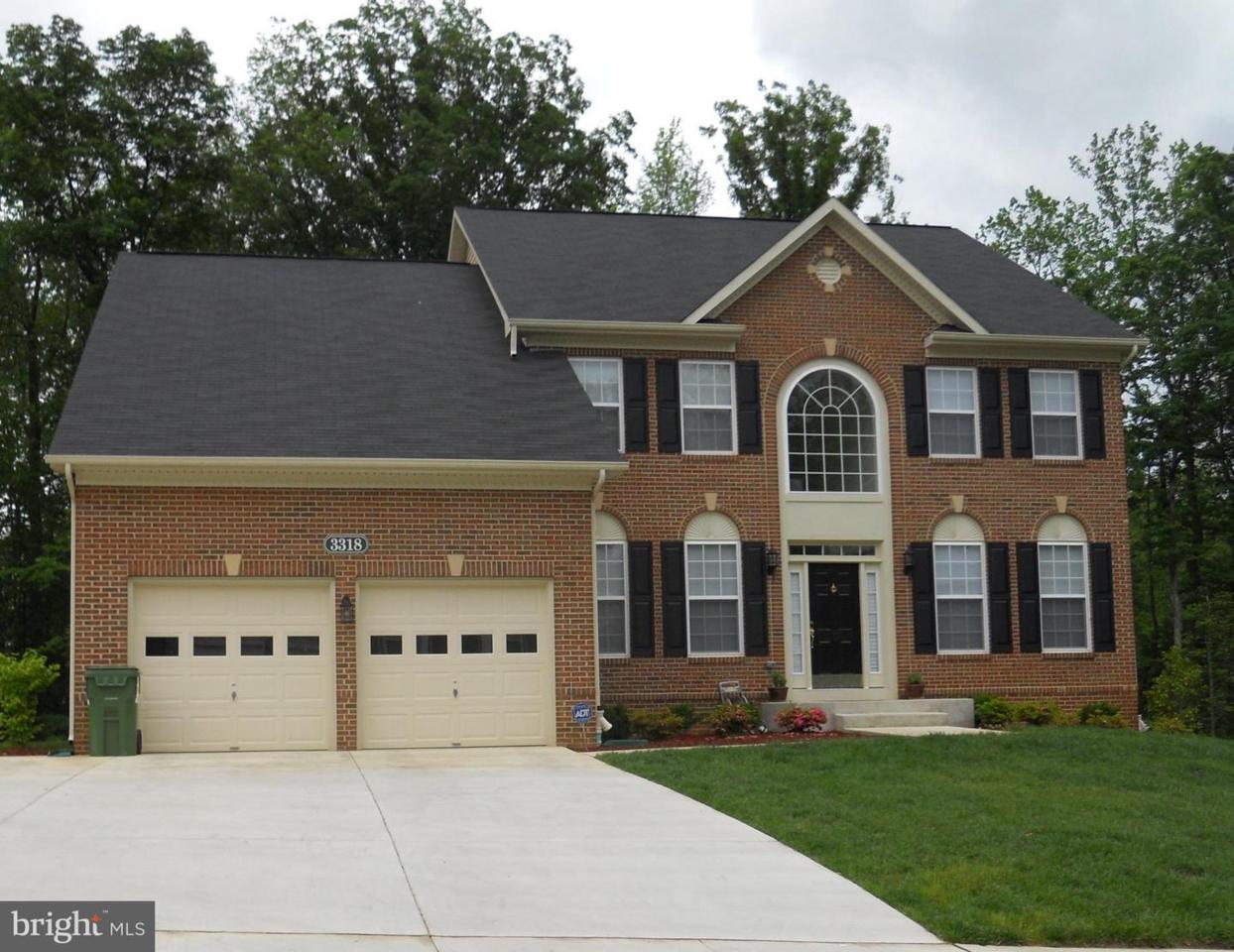 22104 Garretts Chance Court - Photo 1