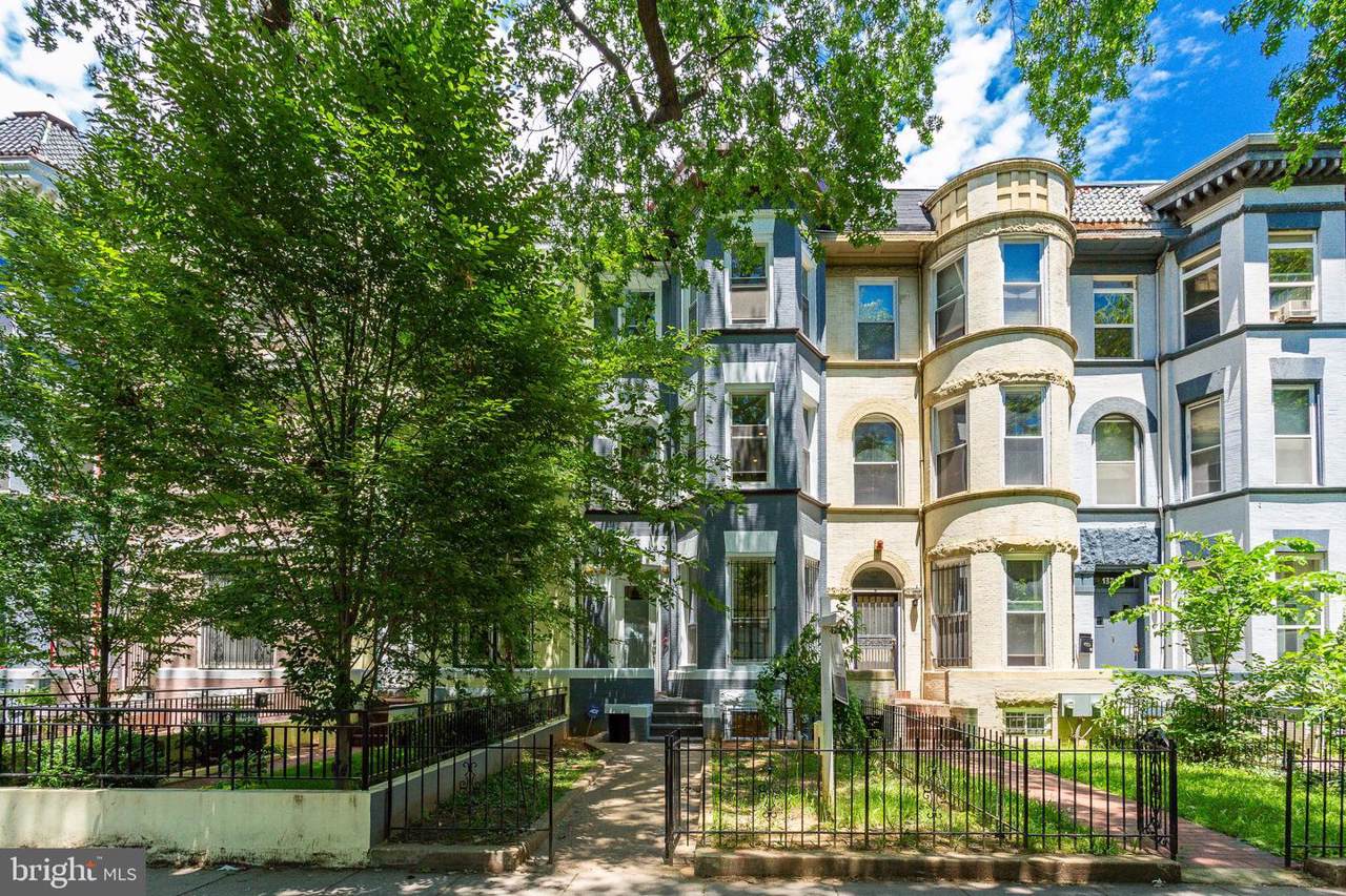 1325 Irving Street - Photo 1