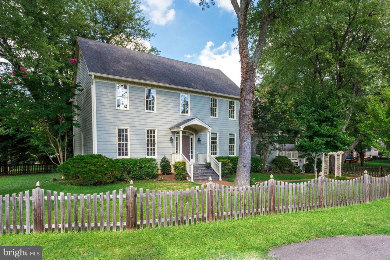 1262 Olde Towne Road - Photo 1