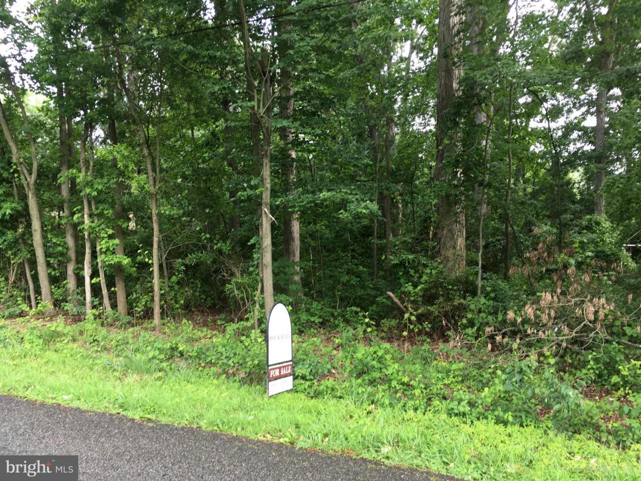 0 Judefind Avenue - Photo 1