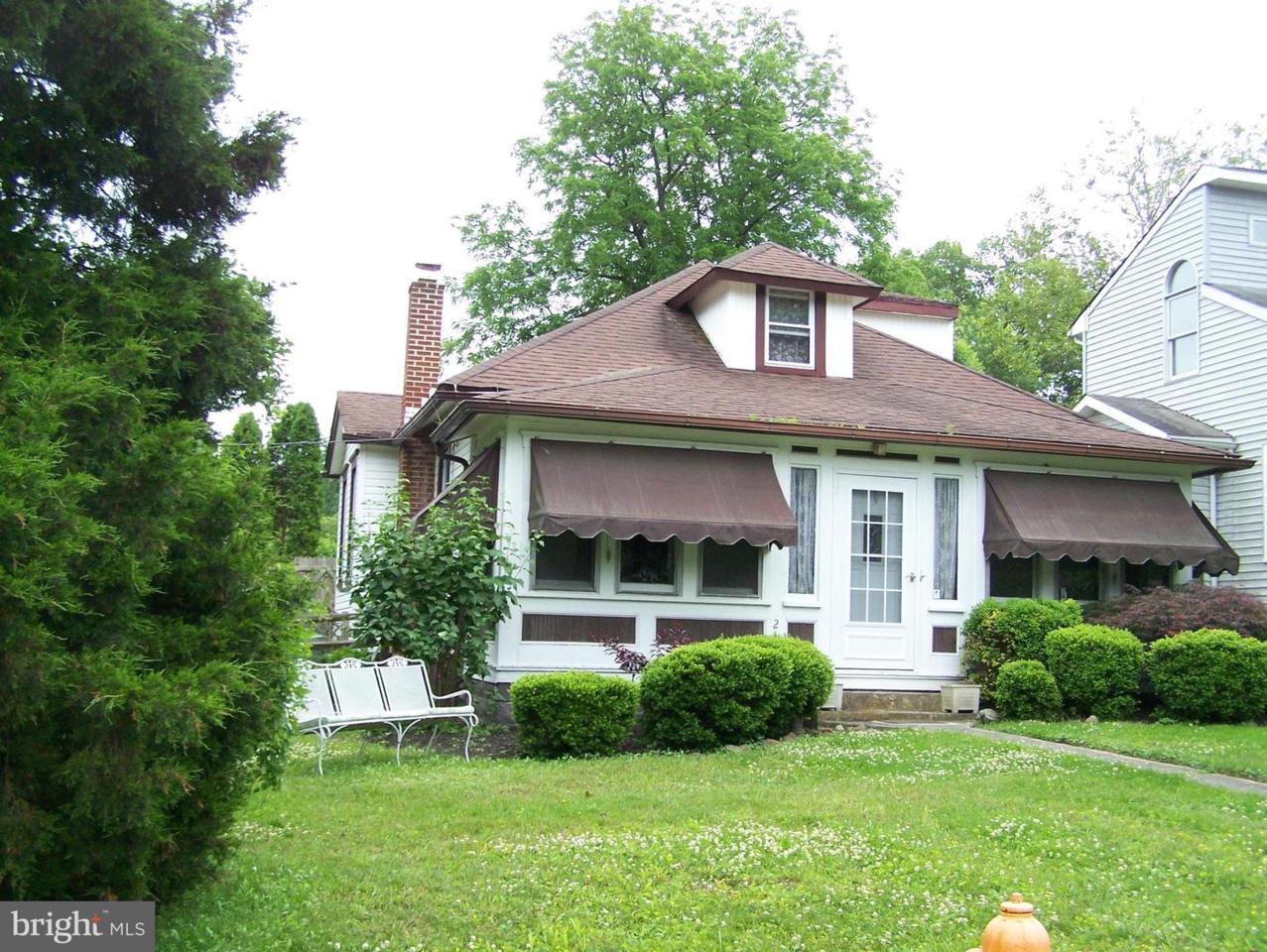 210 Washington Avenue - Photo 1 210 Washington Avenue - Photo 1