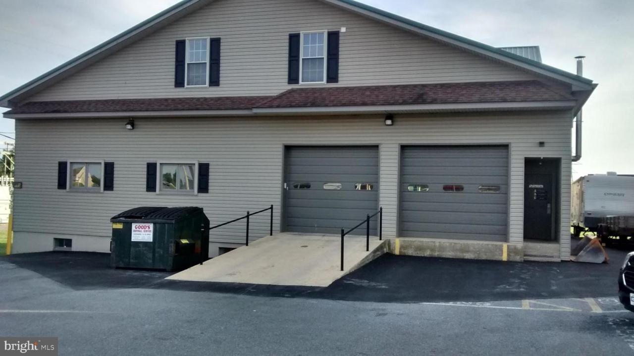 1716 Main Street - Photo 1