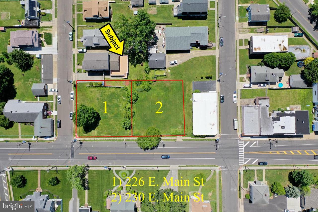 230 Main Street - Photo 1