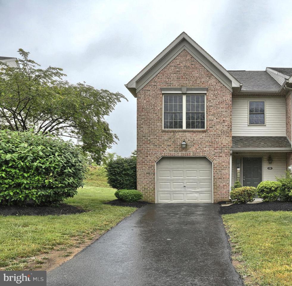 232 Timber View Drive Drive - Photo 1