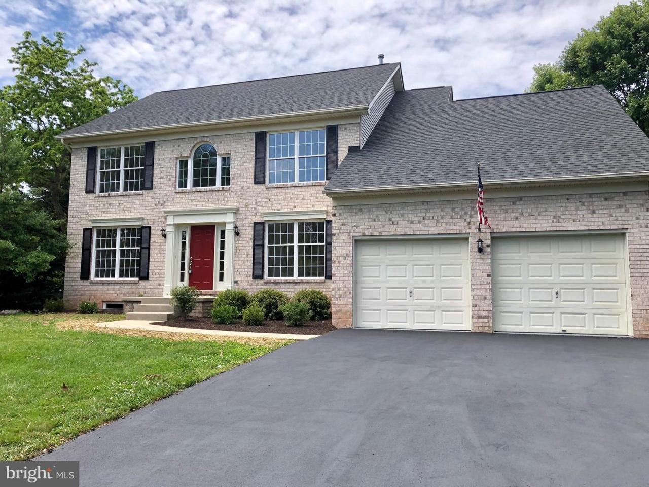 8060 Stone Ridge Drive - Photo 1 8060 Stone Ridge Drive - Photo 1
