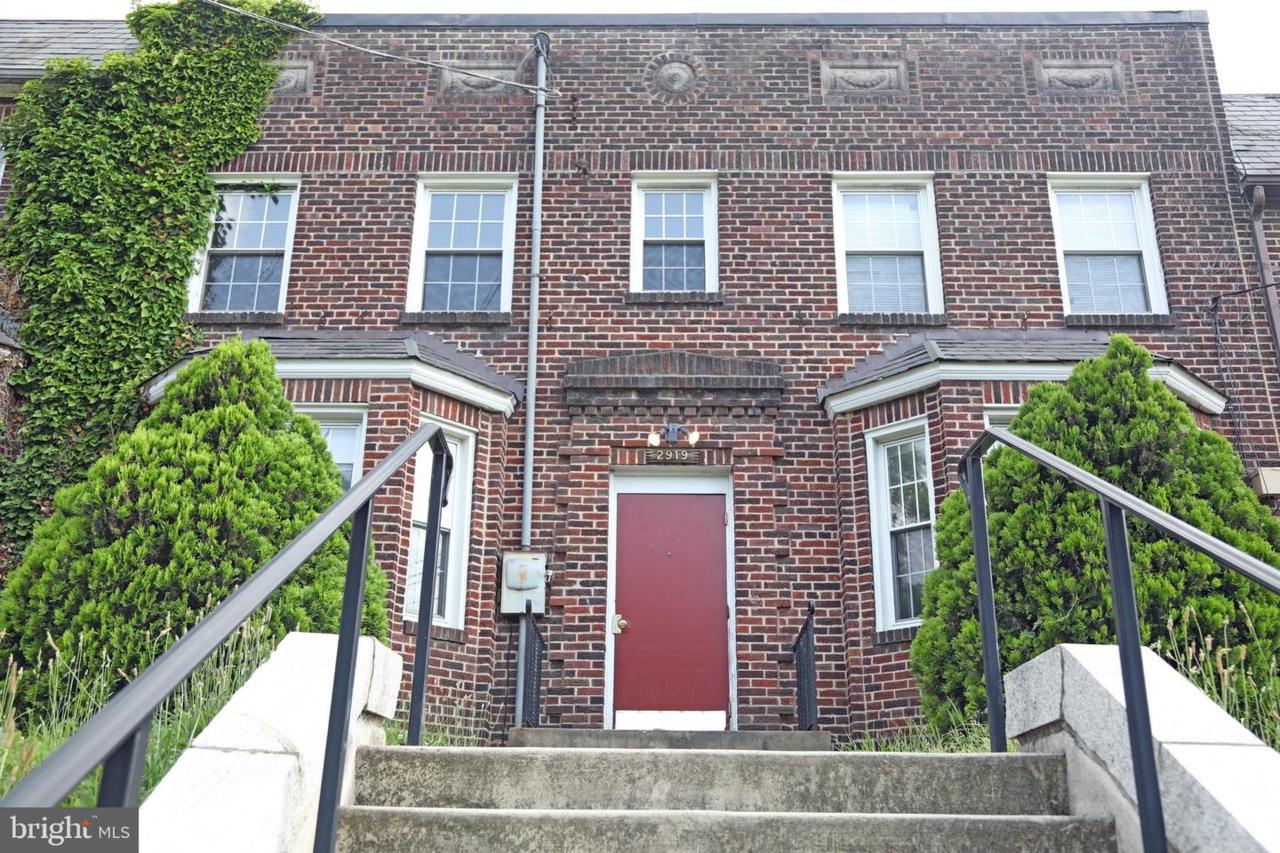 2919 Pennsylvania Avenue - Photo 1