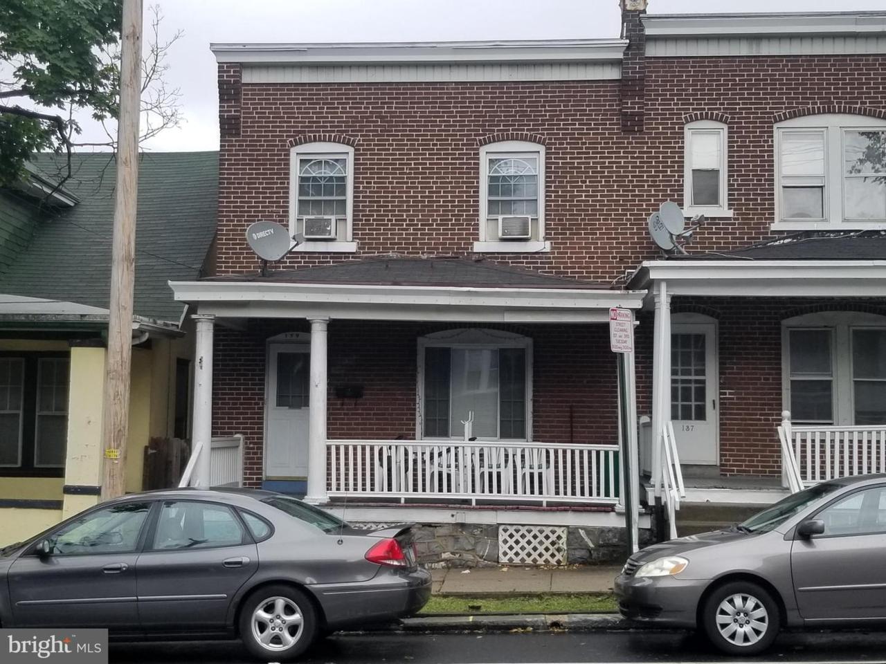 139 Broad Street - Photo 1