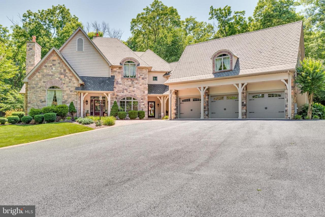 147 Minnick Road - Photo 1