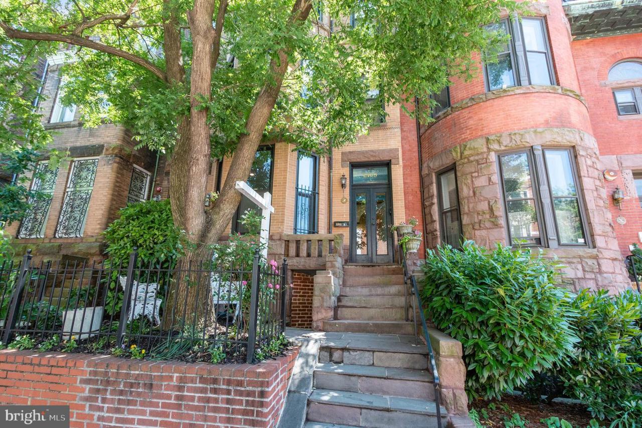 2108 O Street - Photo 1
