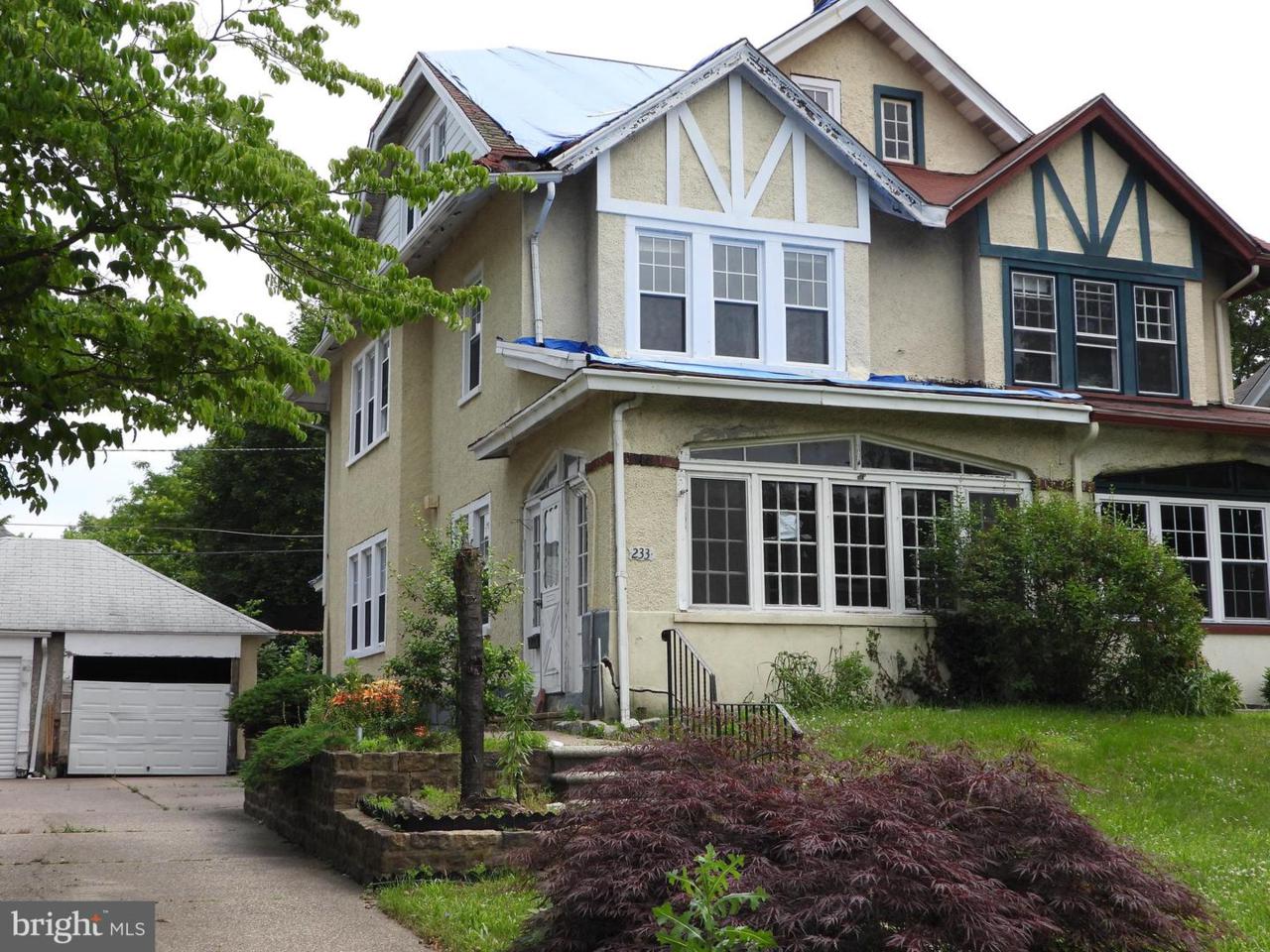 233 Haddon Avenue - Photo 1