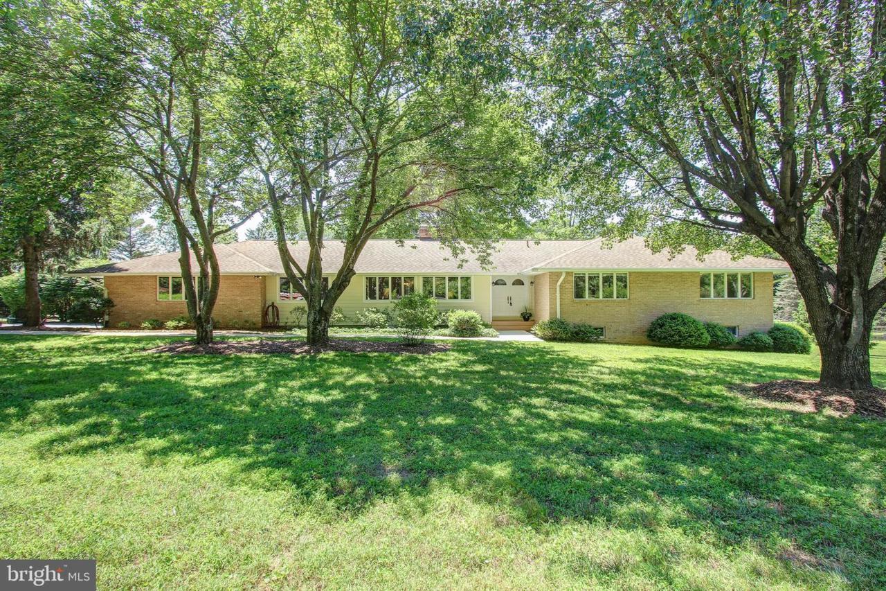 15100 Water Oak Drive - Photo 1