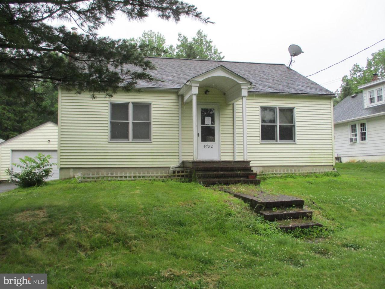 4782 Spring Drive - Photo 1 4782 Spring Drive - Photo 1