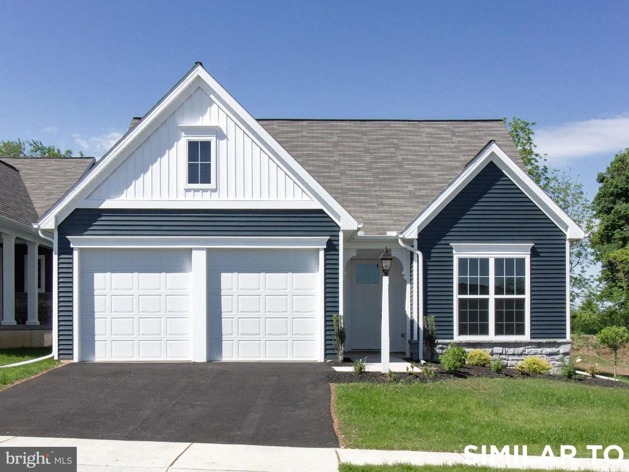 758 Barn Swallow Way - Photo 1