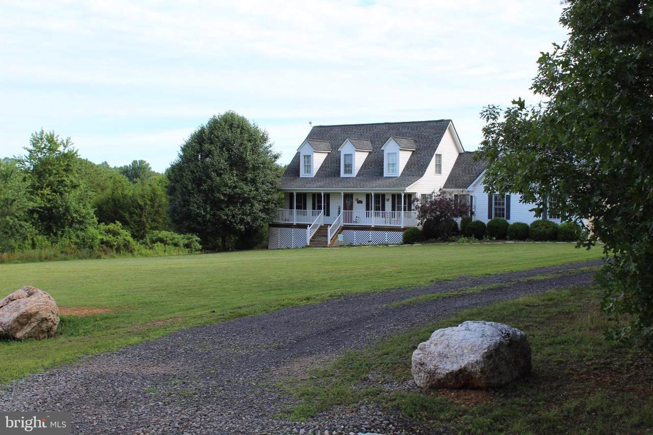 7165 Cornfield - Photo 1