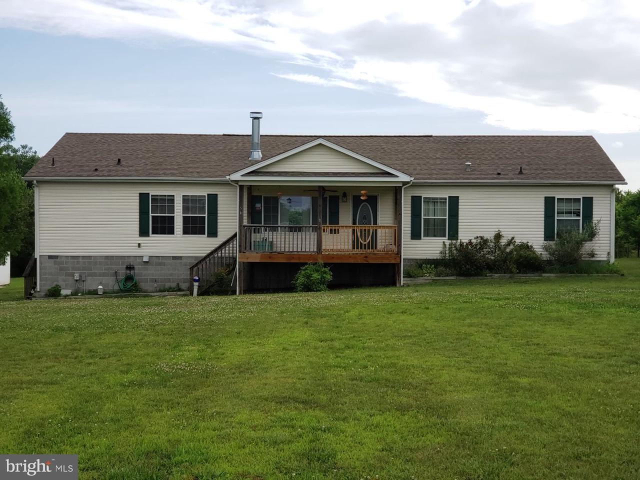 4514 James Andrews Road - Photo 1