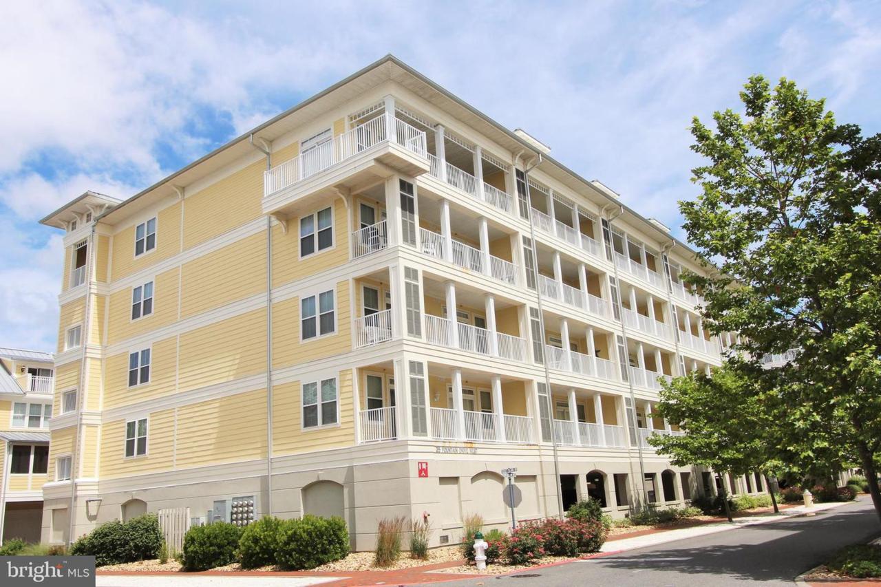 35 Fountain Drive - Photo 1