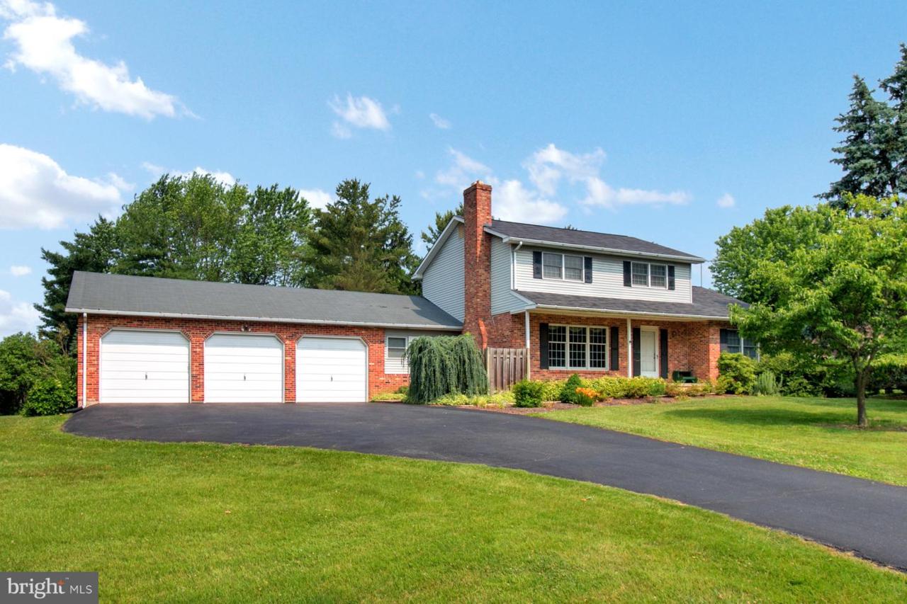 7 Hackney Dr - Photo 1