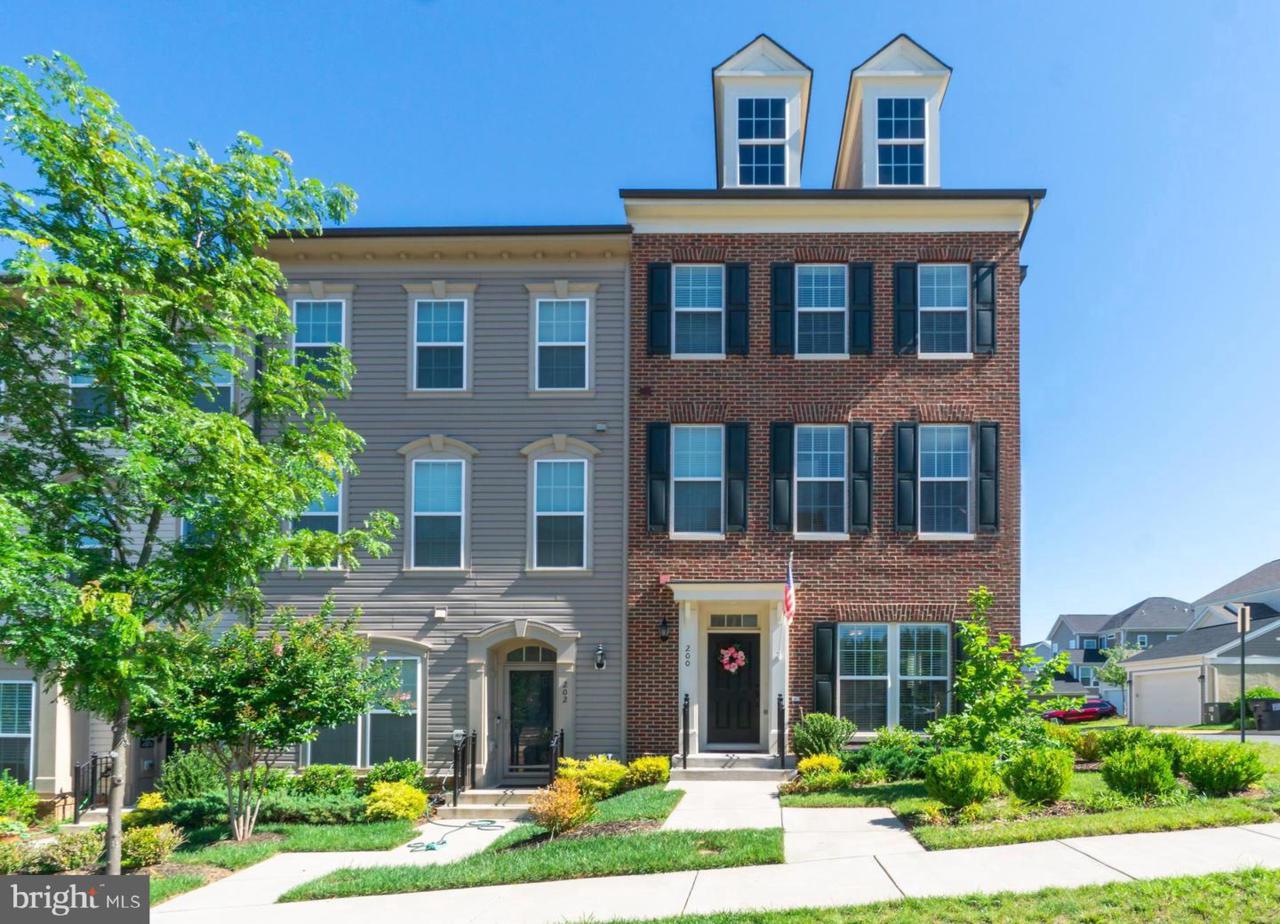 200 Freesia Lane - Photo 1
