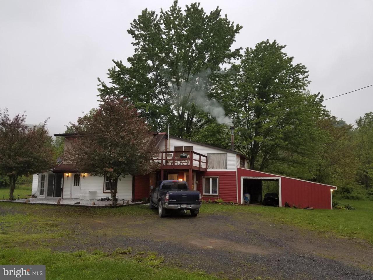 69 Carolina Drive - Photo 1