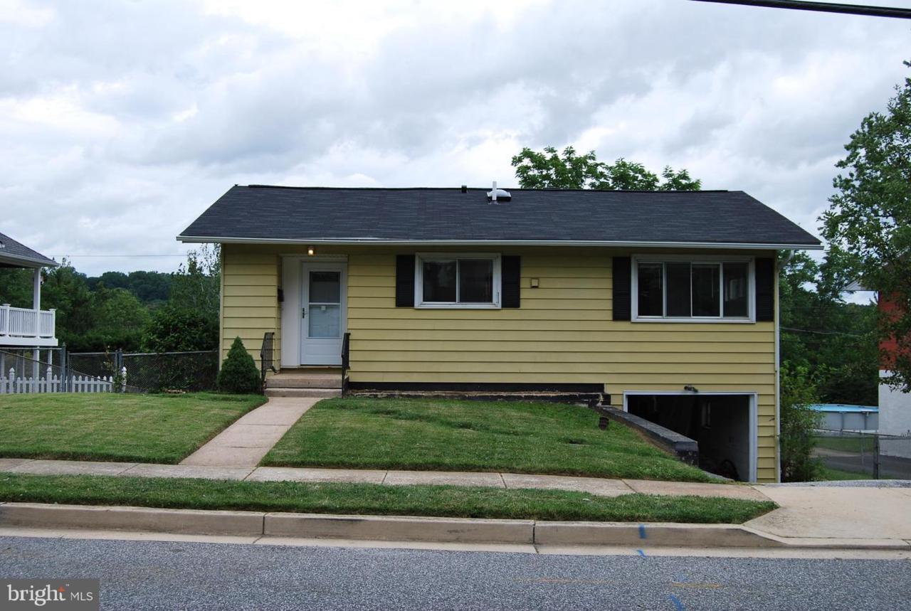 78 Cinder Road - Photo 1 78 Cinder Road - Photo 1