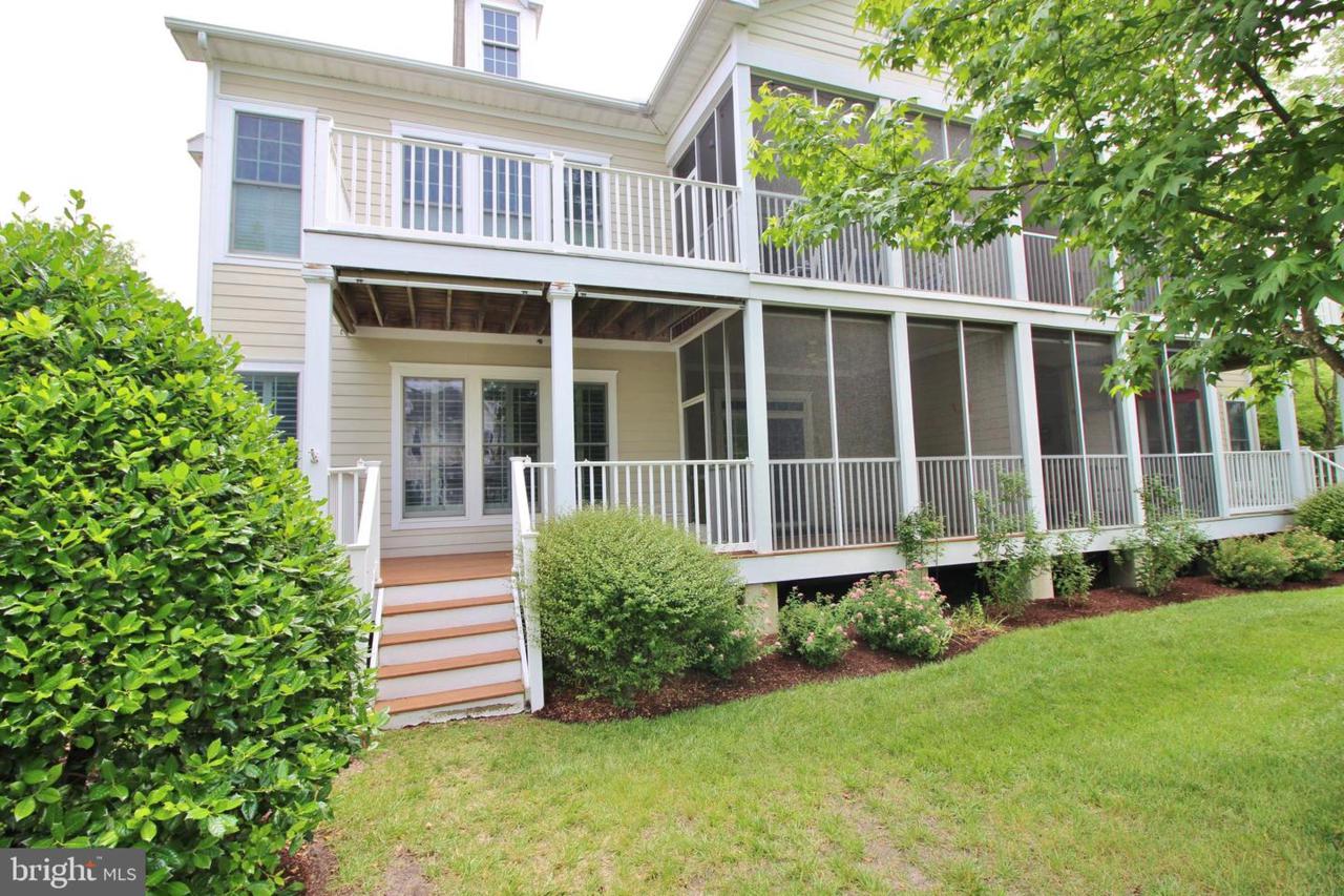 118C Willow Oak Avenue - Photo 1
