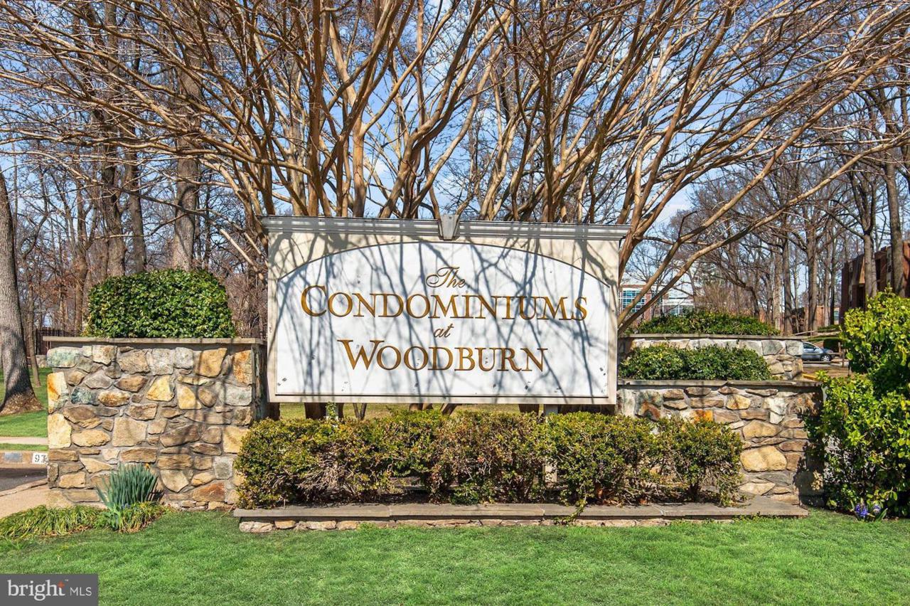 3356 Woodburn Road - Photo 1