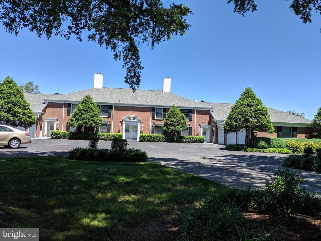 9545 Quail Hollow Drive - Photo 1