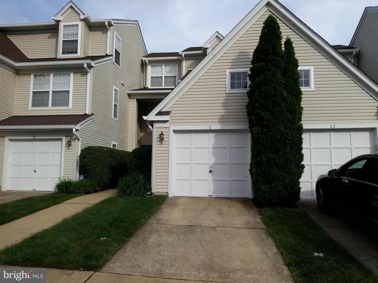 7701 Haynes Point Way - Photo 1 7701 Haynes Point Way - Photo 1