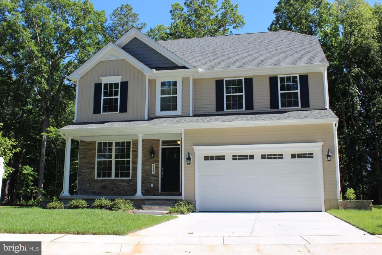 111 Fawn Lane - Photo 1