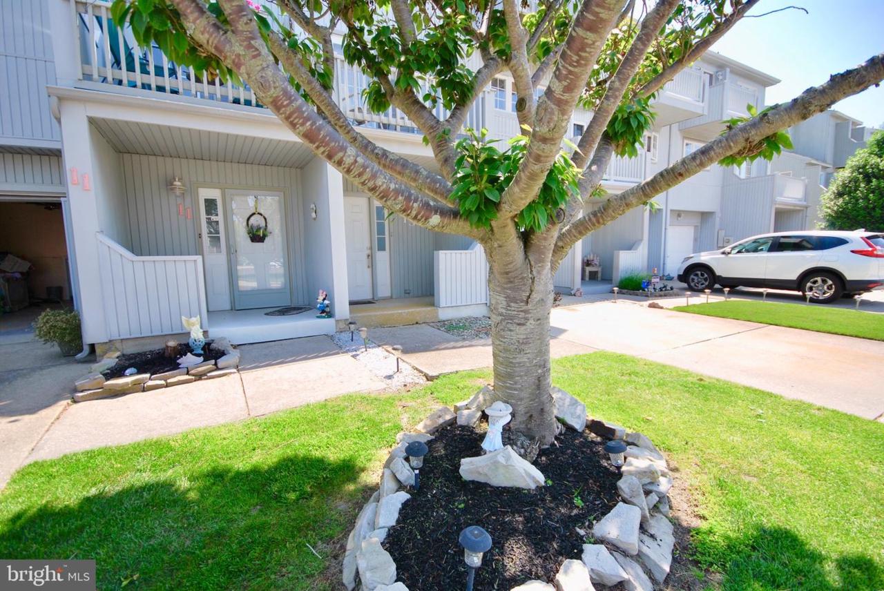 11 Sailfish Drive - Photo 1