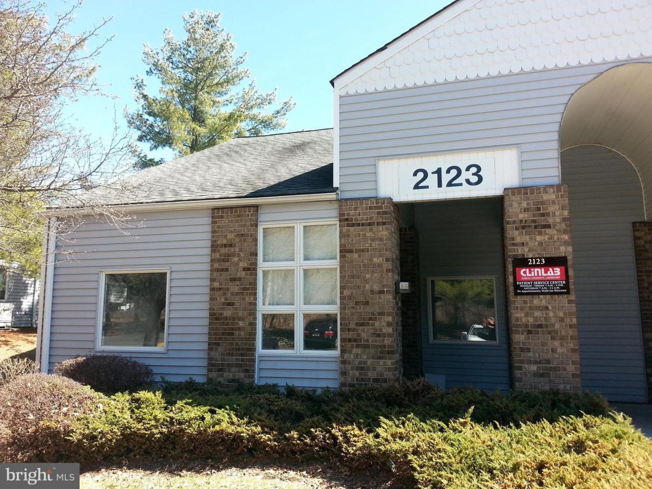 2123 Klockner - Photo 1