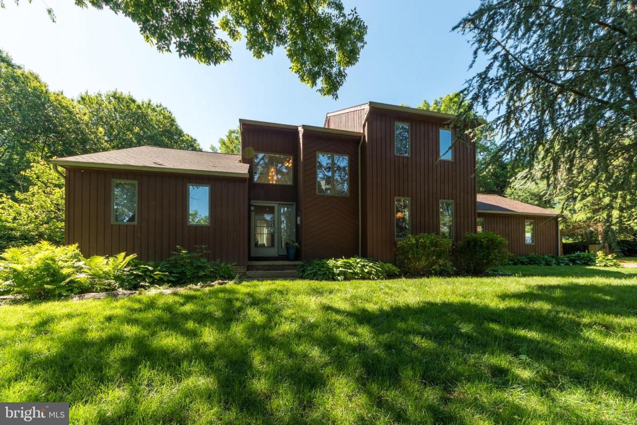 406 Kathryn Court - Photo 1