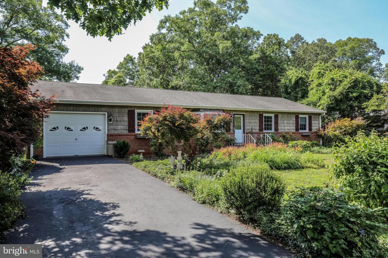 4860 Marys Lane - Photo 1