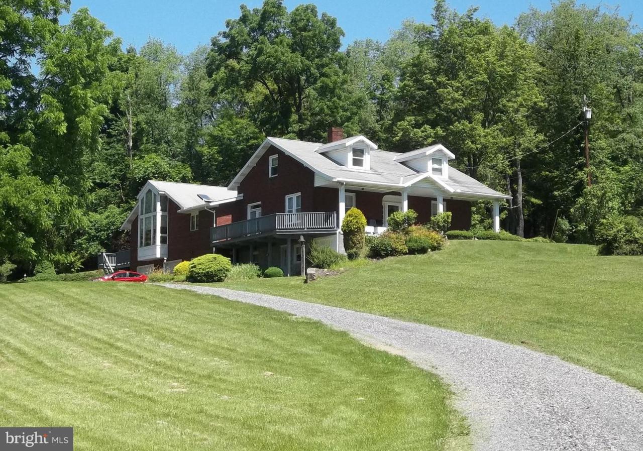 13101 Ellerslie Road - Photo 1