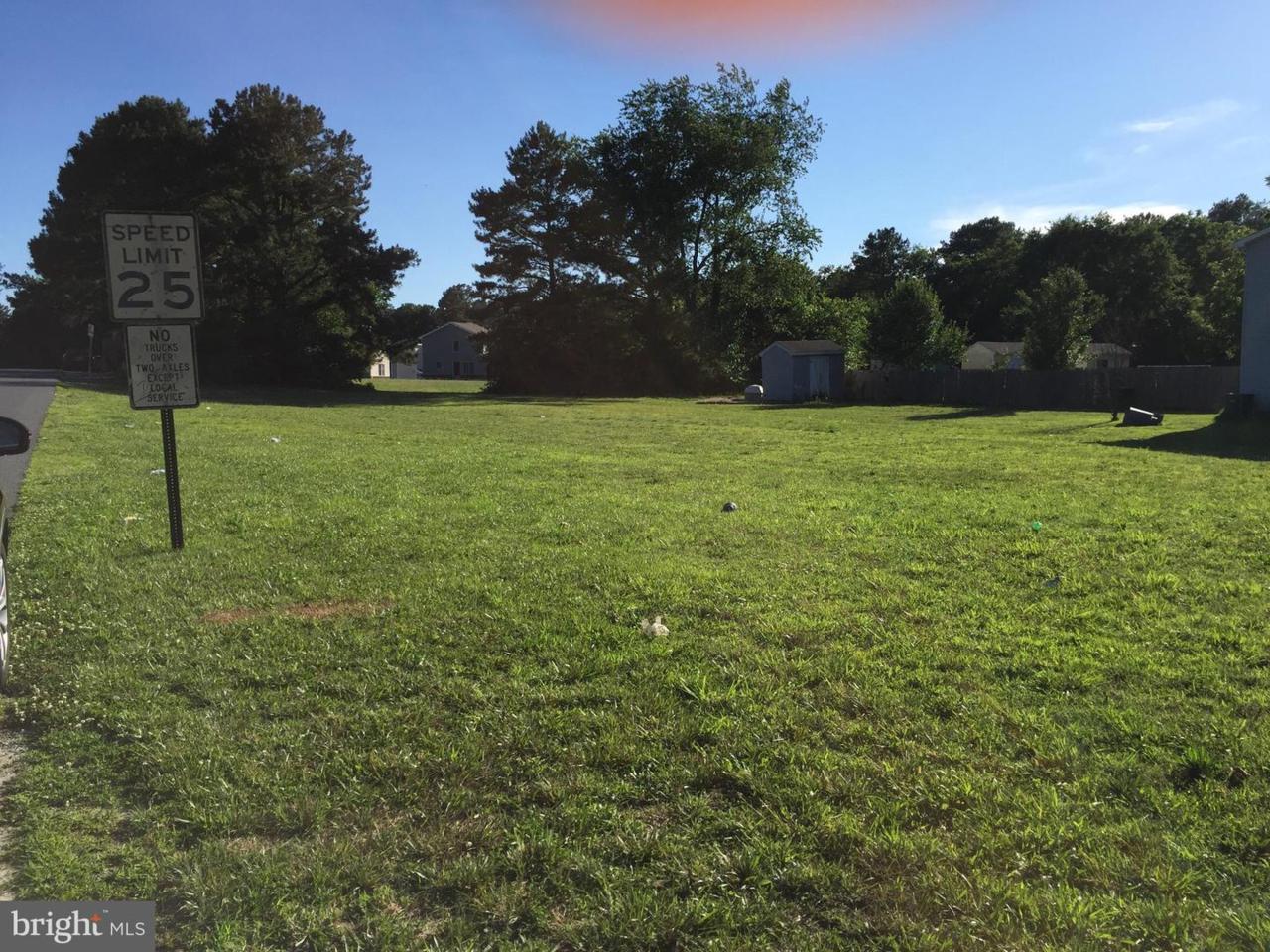 705 6TH Street - Photo 1