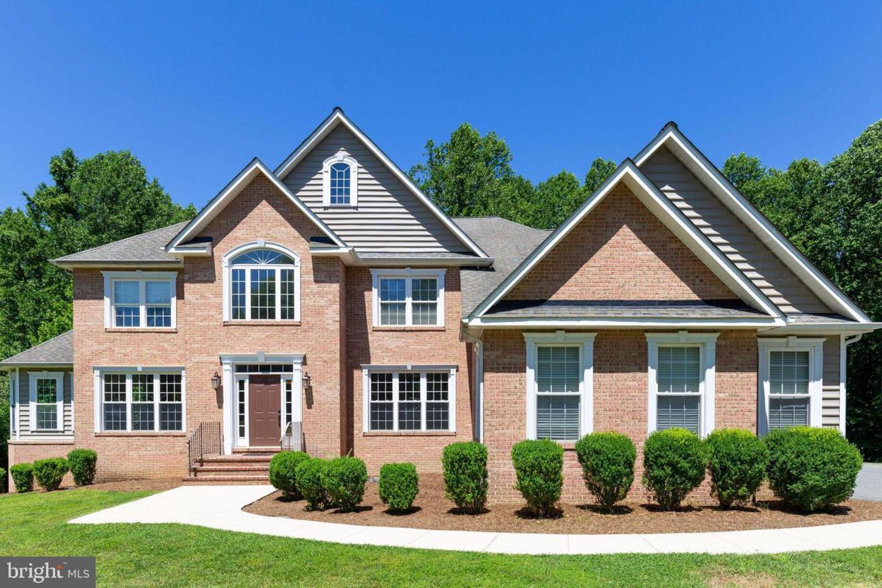 630 Good Shepherd Way - Photo 1