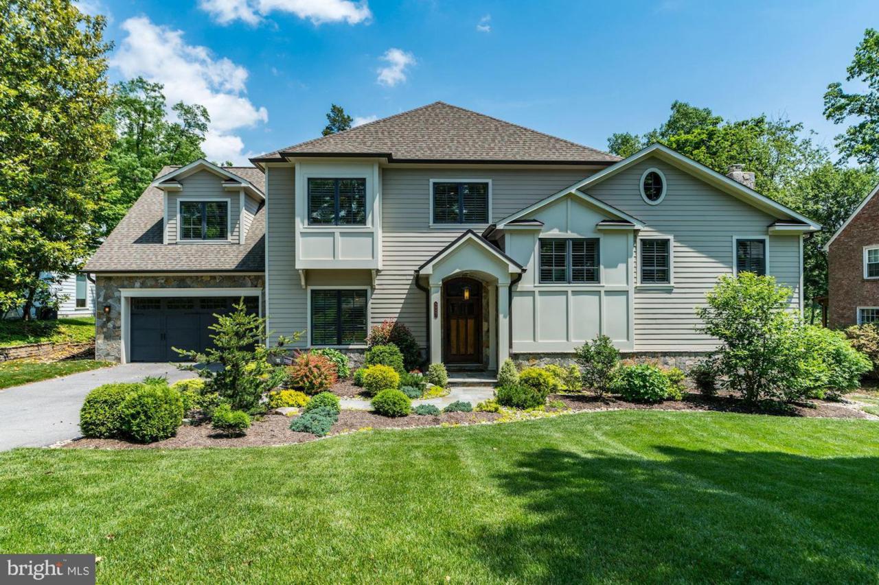 9927 Carter Road - Photo 1
