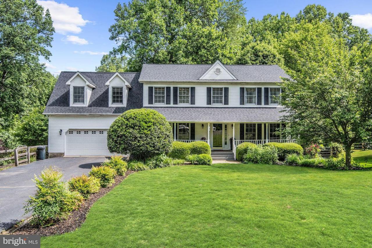 7823 Bethany Lane - Photo 1