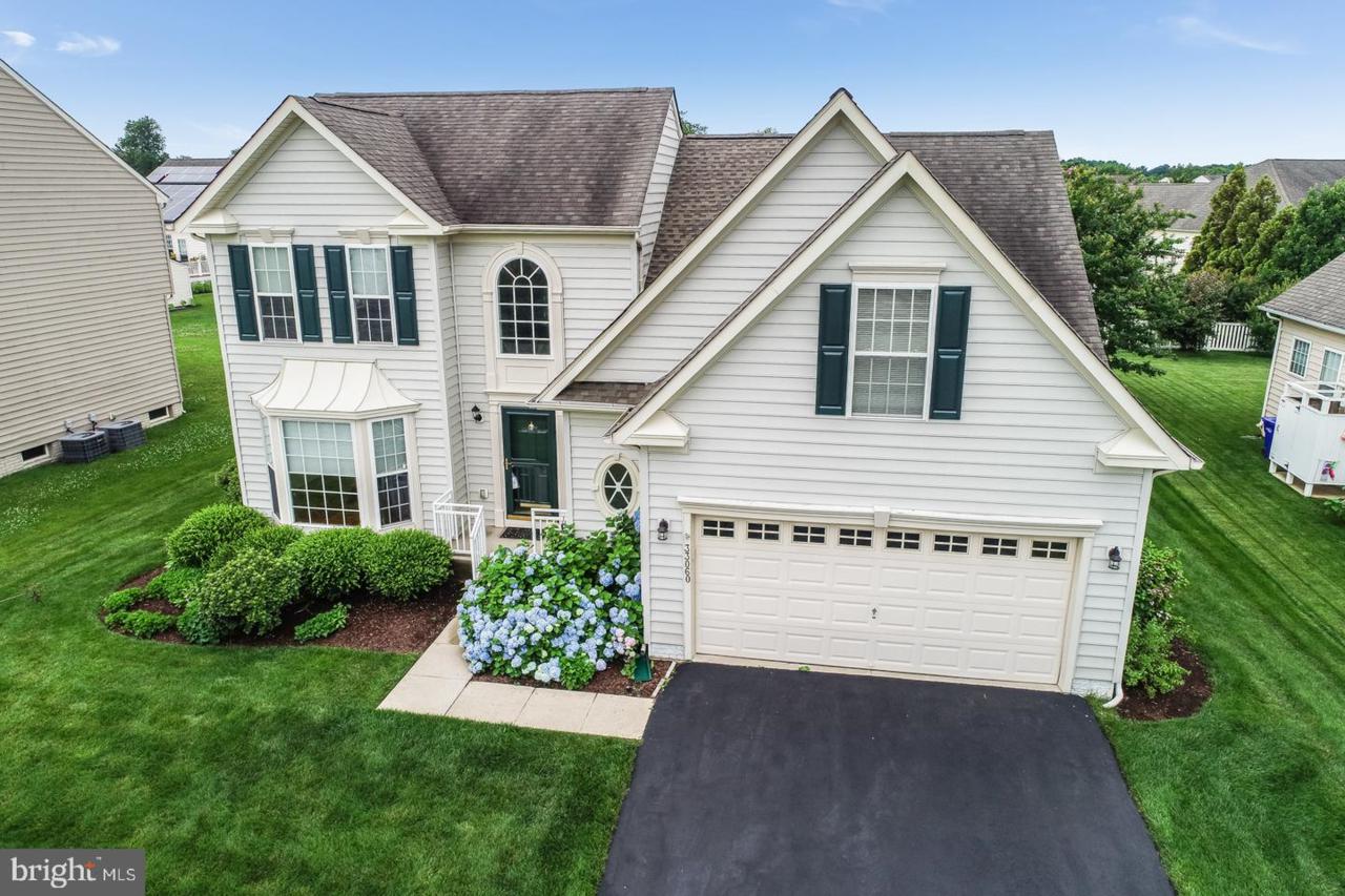 33060 Light Drive - Photo 1