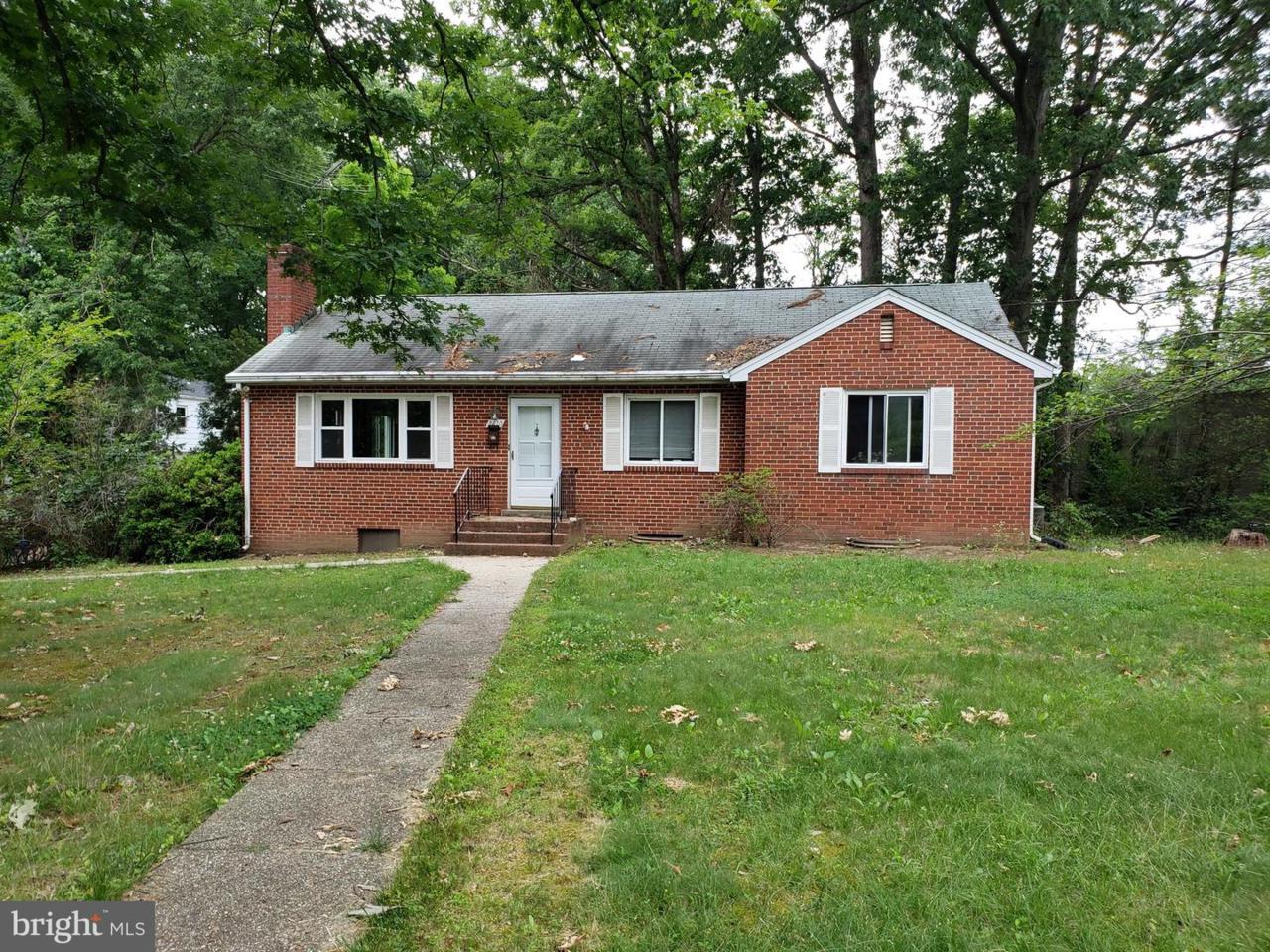 3410 Hill Street - Photo 1