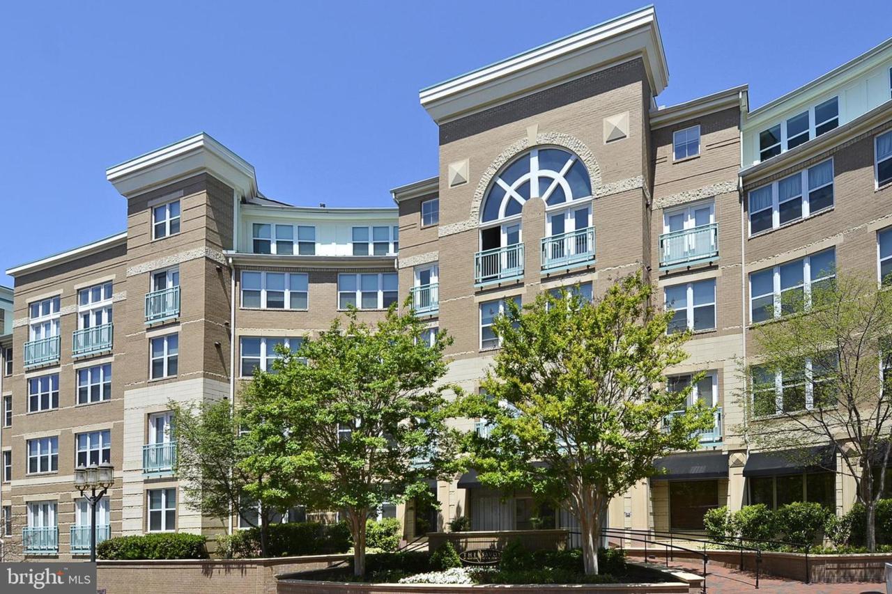 12000 Market Street - Photo 1
