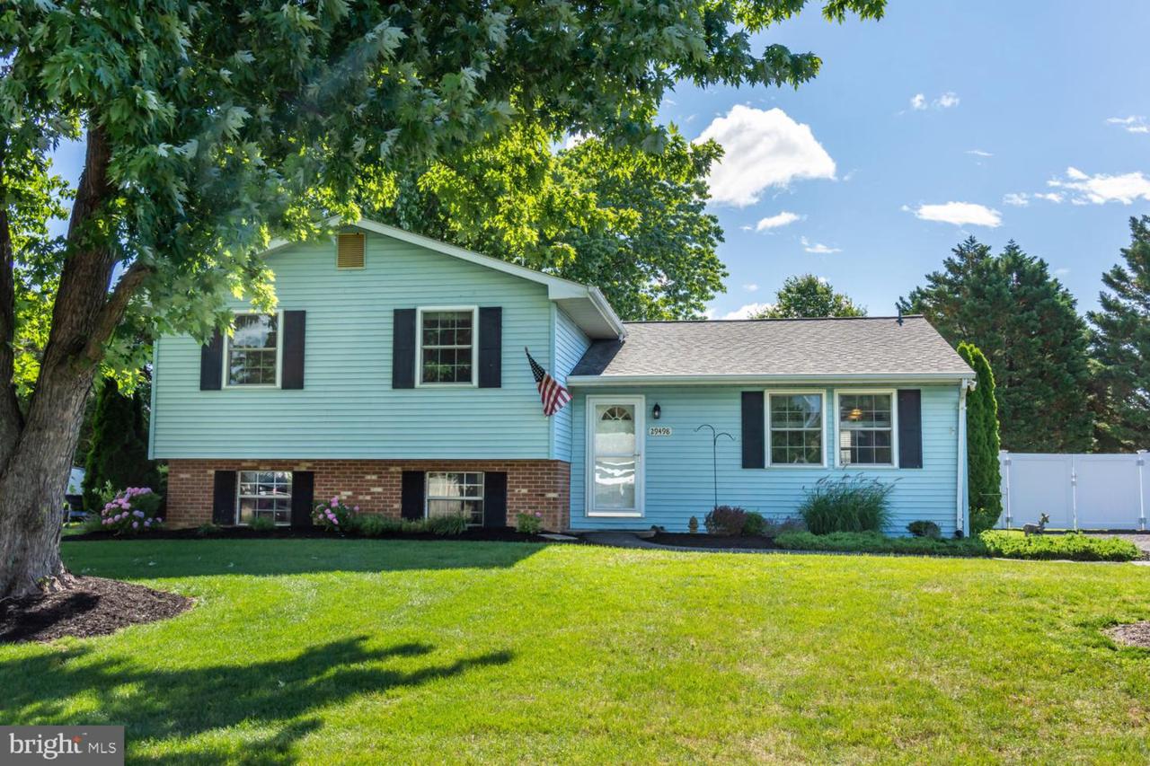 29498 Nancy Street - Photo 1