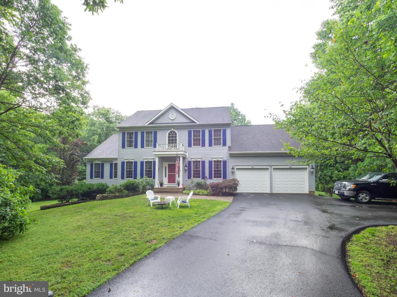 15448 Pheasant Court - Photo 1