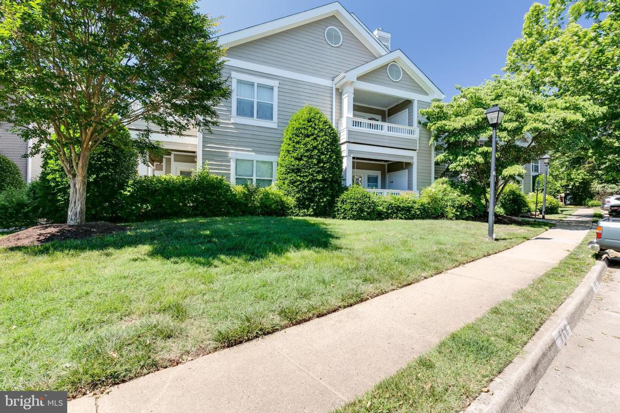 14300 Rosy Lane - Photo 1