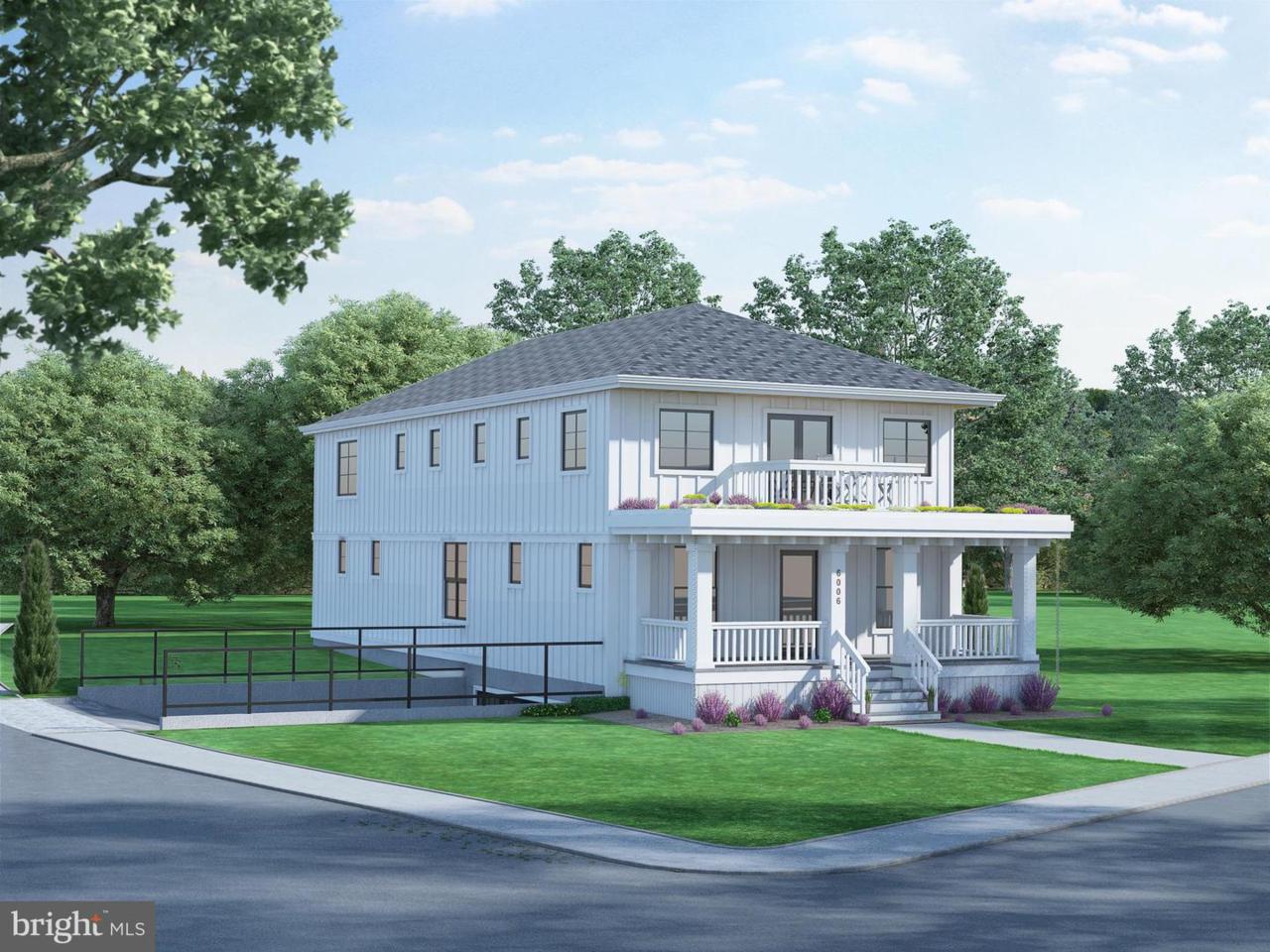 6006 Cornell Avenue - Photo 1